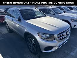 Image result for Iridium Silver 2016 GLC