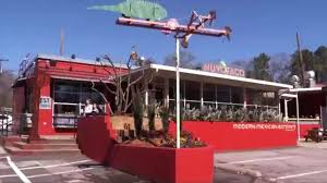 Acțiunea de a vota și rezultatul ei. Menu Hopping Nuvotaco Of Durham
