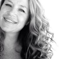 5 "Jacquelyn Bentley" profiles