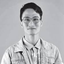 BusinessMirror March 18, 2023 by BusinessMirror