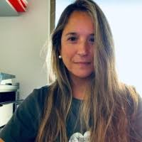 100+ "M. Saavedra" profiles