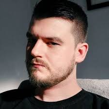 Bethany Wade (@bmwade66)