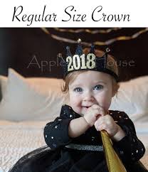 New Years Eve Party Headband 2020 New Years Crown New Years Etsy Party Headband New Years Eve Party New Years Party