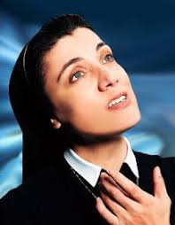 John Gérard Akouri: March 2009