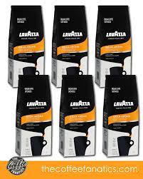 Maybe you would like to learn more about one of these? Lavazza Espresso Machine Lavazza Coffee And Brand History