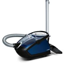 250 euro (im internet ca. Fliesenstaubsauger Test Vergleich 07 2021 Gut Bis Sehr Gut