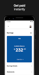 Our updated postmates review for 2021 explains the new driver pay model, how much if the order was paid for in the app, you're ready to deliver. Download Fleet By Postmates On Pc Mac With Appkiwi Apk Downloader