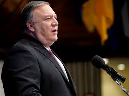 琦 為中共竊取美商業機密 華裔商人被判罪 天津常委趙飛上美國務院審查迫害者名單 東盟外長會議 蓬佩奧批中共霸凌東南亞鄰國 朝鮮一週三次射彈. 2fkjyewblni5qm