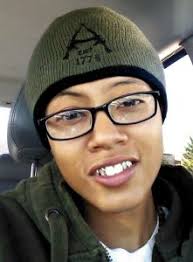 SPC Ember Marie Alt (1991-2013)