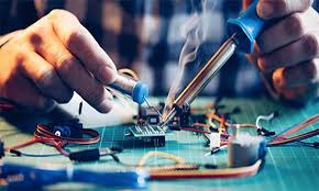 Reliable Computer Repair in Toronto | Infotech Toronto