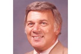 Myron Singhaus Obituary (1931