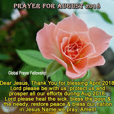 Most inspiring mother teresa quotes, messages, status, and family day wishes sms messages greetings in hindi. Pin On Praise Worship The Lord