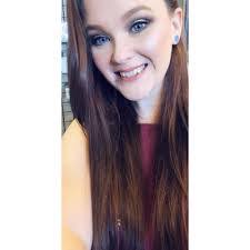 Nicole Pelkey's Instagram, Twitter & Facebook