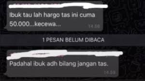 Memperingati hari guru & memberikan ucapan selamat dalam bahasa inggris atau indonesia kepada mereka adalah salah satu contoh bentuk hormat bakti kita. Kumpulan Ucapan Selamat Hari Guru Nasional 2020