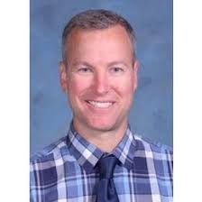 IUSD Professional Learning Summit at PHS: Directory