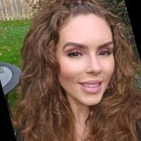 300+ "Keleman" profiles