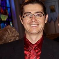 The Integrated Man by Michael Berlyn