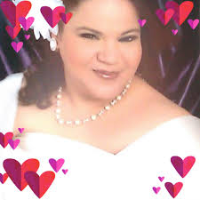 Does anyone know if seniors need to make appoiment to renew ID at the DMV?