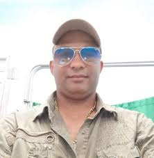 🚀 Internet Gratis y Satelital para Cuba 🇨🇺 El magnate tecnológico Elon  Musk da el visto bueno con un OK a la pregunta de que si pudiera  proporcionar internet a dictaduras cómo