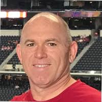 Mark Coffman Email & Phone Number