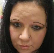 Obituary information for Eleanor Marie 'Ellie' Dhorali