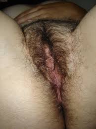 wife s hairy pussy - la fica pelosa di mia mo - Yuvutu: Porno Amateur, Porno  fait-maison, XXX & Communauta Sexe Chat