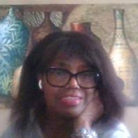 100+ "Pat Blackman" profiles