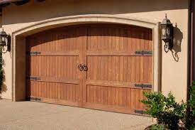 Get a premium garage door opener install starting at just $97. Best Of Wood Double Garage Door With Wooden Garage Doors Pretoria Wide Range Wood Doors With Best Wood Lion Garage Door North Carolina