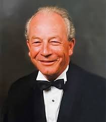 Obituary information for Claire Winton Williamson