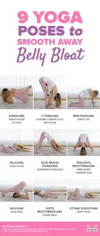 Pin On Exercise