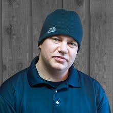 Cole :: Addiction Treatment Services