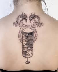 4,747,217 likes · 20,303 talking about this. Ilaydatlas