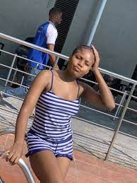 Iniobong umoren is on facebook. 9yitulihu55mjm
