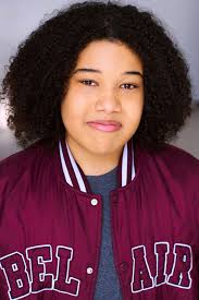 Meet Alexander McDaniel