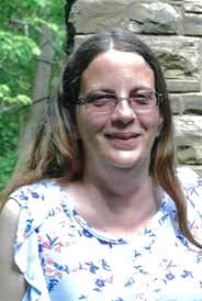 Karen Sue Pickard Obituary July 13, 2020