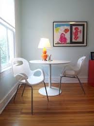 Find a suitable place to build a ascend a series of steep walls to the trees. Ben Moore Ice Blue Love Chairs For Kitchen Blue Accent Walls Living Room Drapes Blue Paint Colors