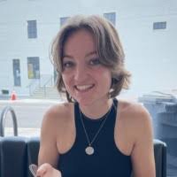 100+ "Alexandra Alexa" profiles