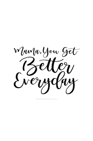 Pin On Business Inspiration Quotes