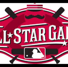 Search for text in self post contents. å…è²»ç¾Žæ£'nbaè·æ¥­åˆ†æžå¸« ä»Šæ—¥å…è²»åˆ†æžæ–‡ æ¹–äººvsçˆµå£« è¶…ç‹‚çš„ä»Šå¤©åˆ2éŽ2äº†ç›®å‰ç¸½è¨ˆ24éŽ24 Facebook