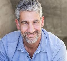 Michael B Silver ~ Detailed Biography with [ Photos