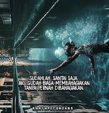 Pin Oleh Alfinhafiludinlubis Di Kata Kata Bijak Kutipan Tentang Sahabat Kutipan Terbaik Motivasi