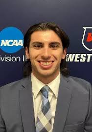 2023 Baseball Roster