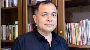 Kisah Oey Tamba Sia yang Cebok Pakai Uang, dan Anak Pejabat Pajak Siksa  Anak Orang dengan Arogan