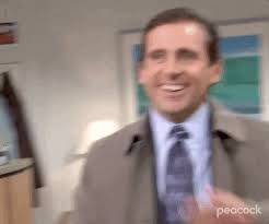 Share the best gifs now >>> Trying Not To Laugh Gifs Get The Best Gif On Giphy