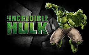 Looking for the best the hulk wallpaper? Hulk Wallpaper Hd 1080p Incredible Hulk Happy New Year 1920x1200 Wallpaper Teahub Io