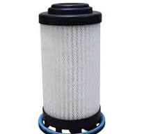 02250168-084 Oil Coolant Filter Element for Sullair Air Compressor Part