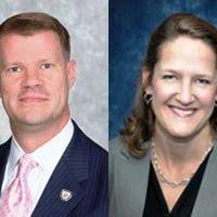 Fortunes reversed in Fairfax City Council vote recount