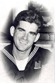 lemaster family history in missouri