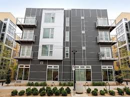 1 bedroom apartments in hounslow. 20 Best Apartments For Rent Under 1200 In Vancouver Wa