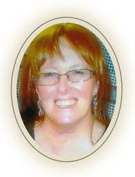 Pauline McCaffery Obituary